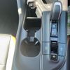 toyota crown 2023 -TOYOTA--Crown CrossOver 5AA-TZSH35--TZSH35-4004657---TOYOTA--Crown CrossOver 5AA-TZSH35--TZSH35-4004657- image 24