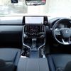 lexus lx 2024 25412608 image 29