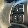 suzuki hustler 2016 CFJ1774122 image 10