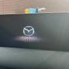 mazda cx-8 2022 quick_quick_6BA-KG5P_KG5P-256990 image 3