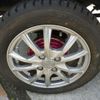 daihatsu hijet-truck 2011 -DAIHATSU 【袖ヶ浦 481ｳ1111】--Hijet Truck EBD-S201P--S201P-0065040---DAIHATSU 【袖ヶ浦 481ｳ1111】--Hijet Truck EBD-S201P--S201P-0065040- image 19