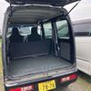 daihatsu hijet-van 2015 -DAIHATSU 【三河 480ｸ7878】--Hijet Van EBD-S321V--S321V-0241697---DAIHATSU 【三河 480ｸ7878】--Hijet Van EBD-S321V--S321V-0241697- image 9