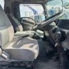 isuzu forward 2014 CFJ1596328 image 22