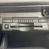 lexus gs 2015 -LEXUS--Lexus GS DBA-GRL11--GRL11-6004049---LEXUS--Lexus GS DBA-GRL11--GRL11-6004049- image 12
