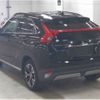 mitsubishi eclipse-cross 2019 -MITSUBISHI--Eclipse Cross DBA-GK1W--GK1W-0100931---MITSUBISHI--Eclipse Cross DBA-GK1W--GK1W-0100931- image 2