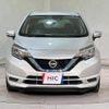 nissan note 2019 quick_quick_HE12_HE12-314546 image 12