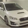 subaru levorg 2019 -SUBARU--Levorg DBA-VM4--VM4-140510---SUBARU--Levorg DBA-VM4--VM4-140510- image 1