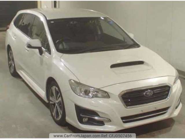 subaru levorg 2019 -SUBARU--Levorg DBA-VM4--VM4-140510---SUBARU--Levorg DBA-VM4--VM4-140510- image 1