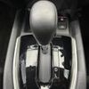 nissan x-trail 2019 -NISSAN--X-Trail DBA-T32--T32-061172---NISSAN--X-Trail DBA-T32--T32-061172- image 14