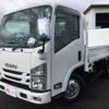 isuzu elf-truck 2016 quick_quick_TRG-NMR85R_NMR85-7031704 image 1