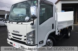 isuzu elf-truck 2016 quick_quick_TRG-NMR85R_NMR85-7031704