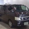 nissan nv350-caravan-van 2014 quick_quick_LDF-VW6E26_VW6E26-004947 image 1