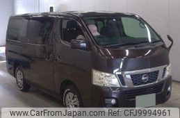 nissan nv350-caravan-van 2014 quick_quick_LDF-VW6E26_VW6E26-004947