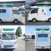 suzuki carry-truck 2015 GOO_JP_700080439730210801001 image 15