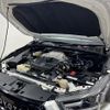 toyota hilux 2022 CFJ1624637 image 63