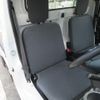subaru sambar-truck 2014 -SUBARU 【名変中 】--Samber Truck S510J--0001521---SUBARU 【名変中 】--Samber Truck S510J--0001521- image 5