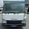 isuzu elf-truck 2012 GOO_NET_EXCHANGE_0602502A30250703W001 image 5