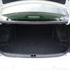 toyota corolla-axio 2018 CFJ1810452 image 6