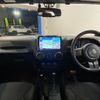 chrysler jeep-wrangler 2014 -CHRYSLER--Jeep Wrangler ABA-JK36L--1C4HJWKG6EL252550---CHRYSLER--Jeep Wrangler ABA-JK36L--1C4HJWKG6EL252550- image 2