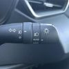 toyota corolla-touring-wagon 2023 CFJ1812483 image 7