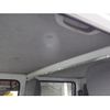 mazda titan 2016 CFJ1782411 image 12