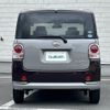 daihatsu move-canbus 2017 -DAIHATSU--Move Canbus DBA-LA800S--LA800S-0059505---DAIHATSU--Move Canbus DBA-LA800S--LA800S-0059505- image 9