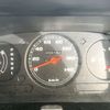 daihatsu hijet-van 2000 CFJ1586893 image 8