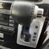 nissan elgrand 2012 -NISSAN--Elgrand DBA-TE52--TE52-033624---NISSAN--Elgrand DBA-TE52--TE52-033624- image 13
