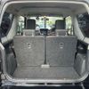 suzuki jimny 2013 quick_quick_ABA-JB23W_JB23W-695697 image 12