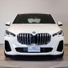 bmw 2-series 2022 quick_quick_3BA-62BX15_WBA62BX0507L55109 image 12