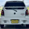 suzuki alto-works 1998 CFJ1557162 image 8