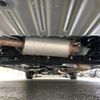 nissan serena 2023 -NISSAN--Serena 5BA-FC28--FC28-007746---NISSAN--Serena 5BA-FC28--FC28-007746- image 39