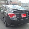 subaru impreza-g4 2013 -SUBARU--Impreza G4 DBA-GJ7--GJ7-011896---SUBARU--Impreza G4 DBA-GJ7--GJ7-011896- image 3