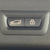 bmw x3 2016 quick_quick_WY20_WBAWY320000N96886 image 8