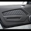 ford mustang 2012 CFJ1522394 image 15