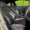 toyota c-hr 2021 -TOYOTA--C-HR 6AA-ZYX11--ZYX11-2044395---TOYOTA--C-HR 6AA-ZYX11--ZYX11-2044395- image 8