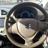 suzuki alto-eco 2014 -SUZUKI--Alto Eco DBA-HA35S--HA35S-202307---SUZUKI--Alto Eco DBA-HA35S--HA35S-202307- image 14