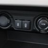 suzuki swift 2024 CFJ1795113 image 13