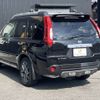 nissan x-trail 2013 CFJ0911755 image 18