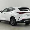 lexus nx 2023 -LEXUS--Lexus NX 6AA-AAZH20--AAZH20-6002264---LEXUS--Lexus NX 6AA-AAZH20--AAZH20-6002264- image 15