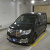 nissan serena 2014 -NISSAN 【鹿児島 301ﾅ7729】--Serena HC26--HC26-101999---NISSAN 【鹿児島 301ﾅ7729】--Serena HC26--HC26-101999- image 5