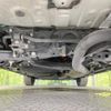 lexus nx 2018 CFJ1682603 image 20