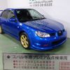 subaru impreza 2006 -SUBARU--Impreza LA-GD2--GD2-010119---SUBARU--Impreza LA-GD2--GD2-010119- image 1