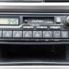 honda fit 2008 646828-N2025060297F-27 image 18