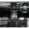 audi s7-sportback 2014 quick_quick_ABA-4GCEUL_WAUZZZ4G3EN125364 image 13