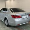 toyota crown 2017 -TOYOTA 【京都 350そ128】--Crown AWS210-6120411---TOYOTA 【京都 350そ128】--Crown AWS210-6120411- image 2