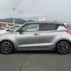 suzuki swift 2018 GOO_JP_700080015330240716004 image 7