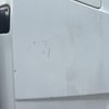 mitsubishi-fuso fighter 2016 GOO_NET_EXCHANGE_0541786A30250715W010 image 44