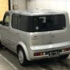 nissan cube 2005 -NISSAN--Cube BZ11-244969---NISSAN--Cube BZ11-244969- image 2