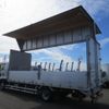isuzu forward 2018 CFJ1794046 image 9